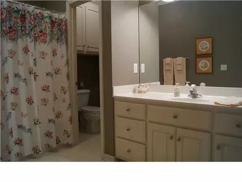 634 Cliffview Dr, Brandon, MS 39047 photo 24