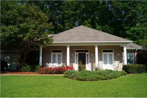 634 Cliffview Dr, Brandon, MS 39047 photo 25