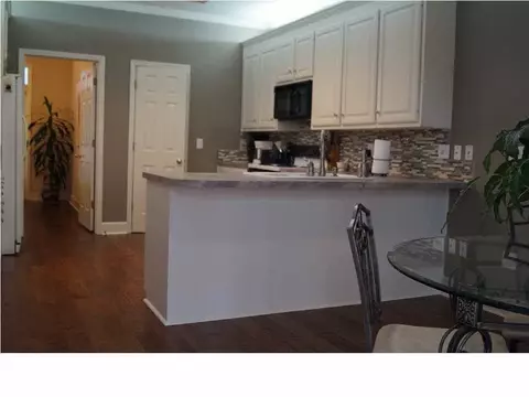 634 Cliffview Dr, Brandon, MS 39047 photo 12