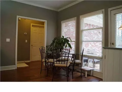 634 Cliffview Dr, Brandon, MS 39047 photo 13