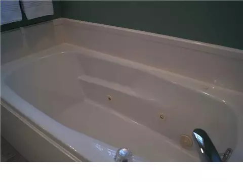 634 Cliffview Dr, Brandon, MS 39047 photo 21