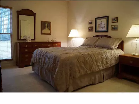 634 Cliffview Dr, Brandon, MS 39047 photo 23