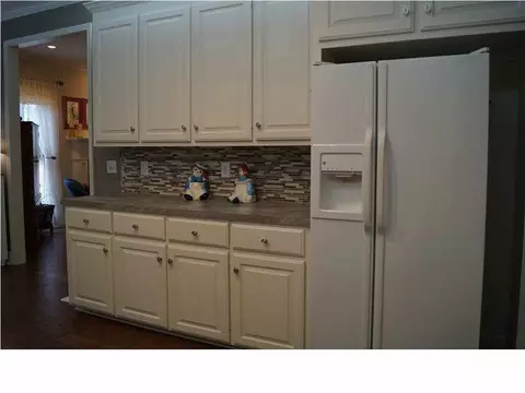634 Cliffview Dr, Brandon, MS 39047 photo 8