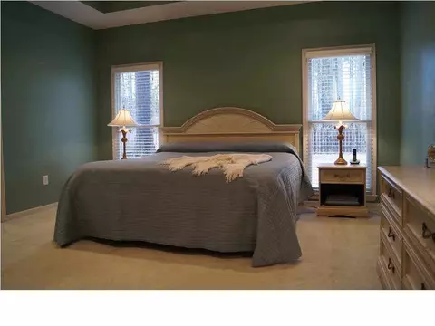 634 Cliffview Dr, Brandon, MS 39047 photo 15