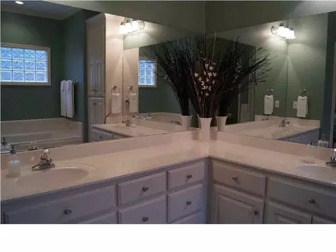 634 Cliffview Dr, Brandon, MS 39047 photo 19