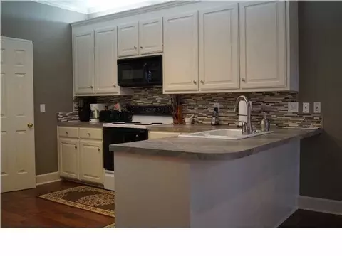 634 Cliffview Dr, Brandon, MS 39047 photo 11