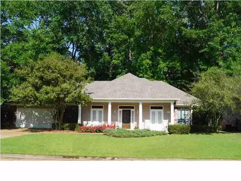 634 Cliffview Dr, Brandon, MS 39047 photo 1