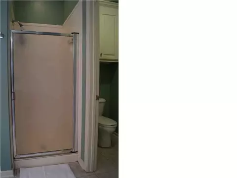 634 Cliffview Dr, Brandon, MS 39047 photo 20