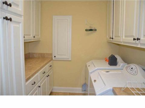 411 Julee Cir, Brandon, MS 39042 photo 19