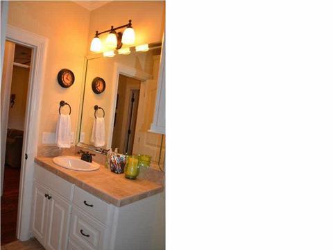 411 Julee Cir, Brandon, MS 39042 photo 16