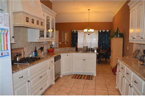 411 Julee Cir, Brandon, MS 39042 photo 5