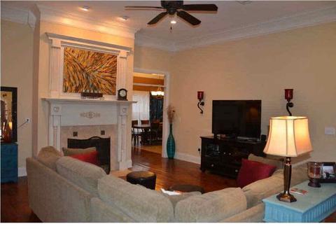 411 Julee Cir, Brandon, MS 39042 photo 3