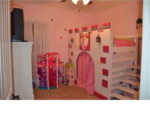 411 Julee Cir, Brandon, MS 39042 photo 17