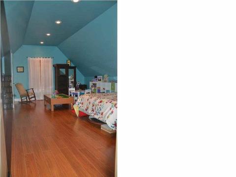 411 Julee Cir, Brandon, MS 39042 photo 23