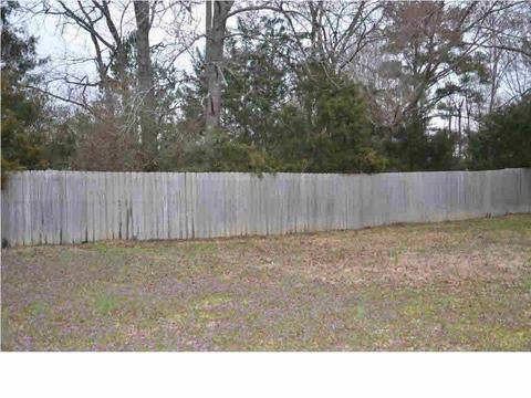 411 Julee Cir, Brandon, MS 39042 photo 27