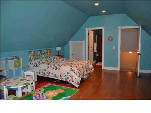 411 Julee Cir, Brandon, MS 39042 photo 22