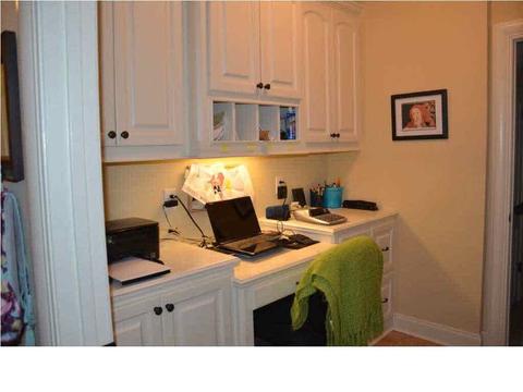 411 Julee Cir, Brandon, MS 39042 photo 18