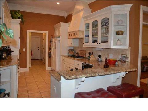 411 Julee Cir, Brandon, MS 39042 photo 4