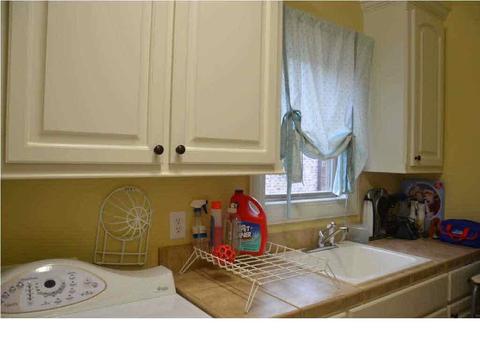 411 Julee Cir, Brandon, MS 39042 photo 20