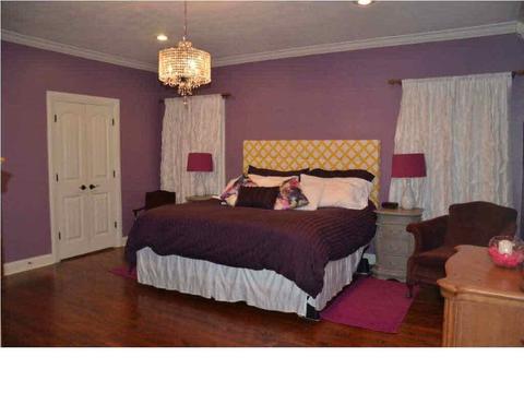411 Julee Cir, Brandon, MS 39042 photo 10