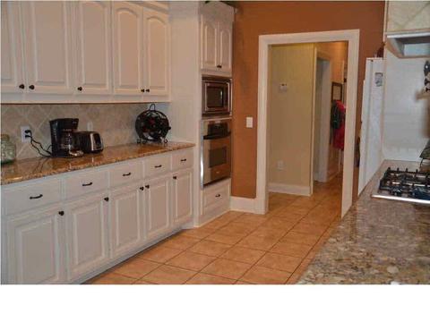 411 Julee Cir, Brandon, MS 39042 photo 6