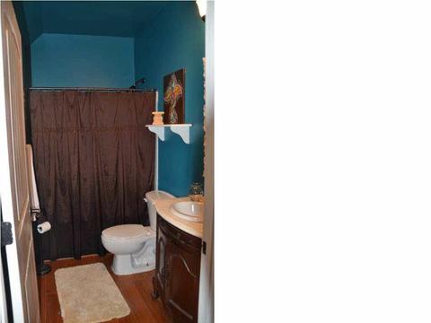 411 Julee Cir, Brandon, MS 39042 photo 24
