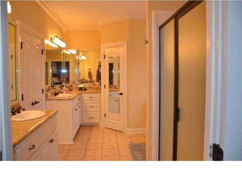 411 Julee Cir, Brandon, MS 39042 photo 11