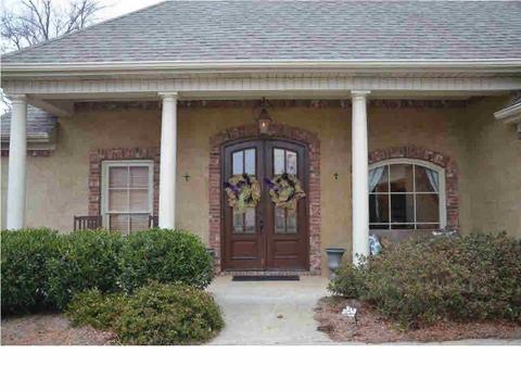 411 Julee Cir, Brandon, MS 39042 photo 1