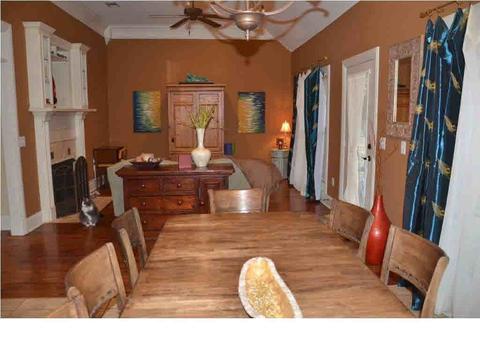 411 Julee Cir, Brandon, MS 39042 photo 8
