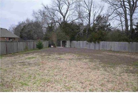 411 Julee Cir, Brandon, MS 39042 photo 26