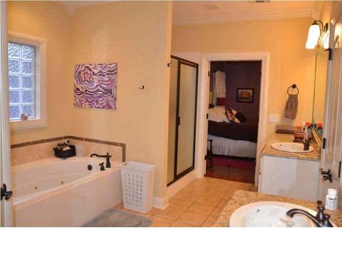 411 Julee Cir, Brandon, MS 39042 photo 12