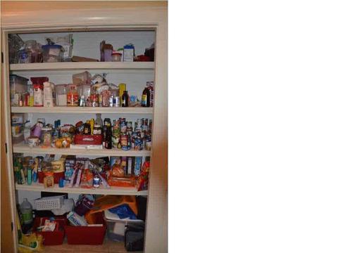 411 Julee Cir, Brandon, MS 39042 photo 7
