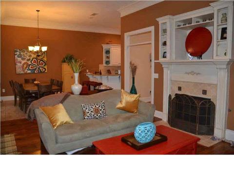 411 Julee Cir, Brandon, MS 39042 photo 9