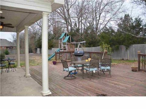 411 Julee Cir, Brandon, MS 39042 photo 25