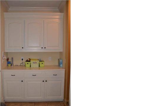 411 Julee Cir, Brandon, MS 39042 photo 21