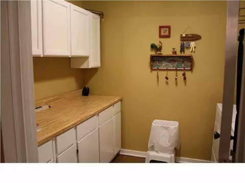 59 Willow Brook Ln, Brandon, MS 39042 photo 10