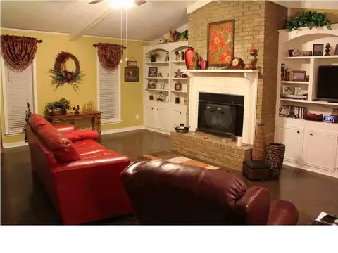 59 Willow Brook Ln, Brandon, MS 39042 photo 4