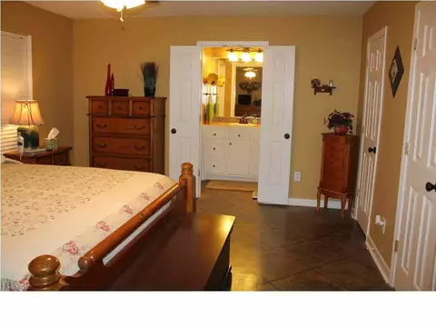 59 Willow Brook Ln, Brandon, MS 39042 photo 13