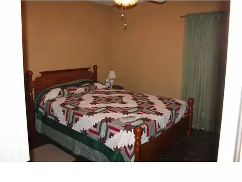 59 Willow Brook Ln, Brandon, MS 39042 photo 19