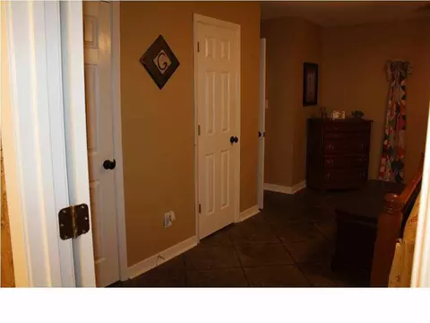 59 Willow Brook Ln, Brandon, MS 39042 photo 16