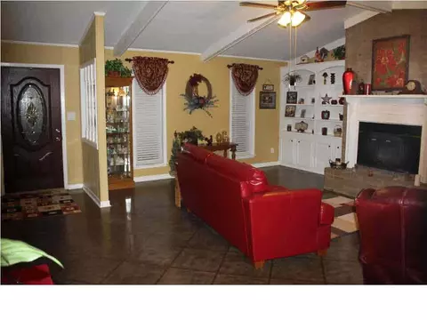 59 Willow Brook Ln, Brandon, MS 39042 photo 3