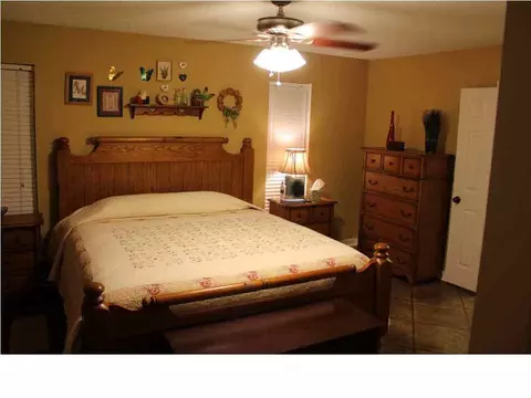59 Willow Brook Ln, Brandon, MS 39042 photo 12