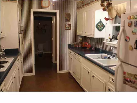 59 Willow Brook Ln, Brandon, MS 39042 photo 8