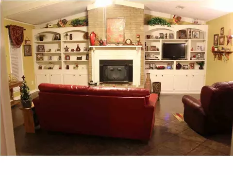 59 Willow Brook Ln, Brandon, MS 39042 photo 5
