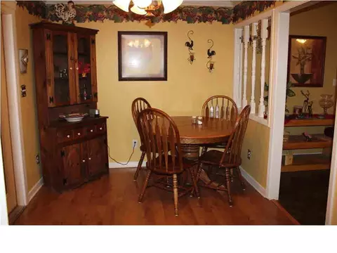 59 Willow Brook Ln, Brandon, MS 39042 photo 9