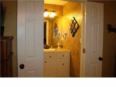 59 Willow Brook Ln, Brandon, MS 39042 photo 14