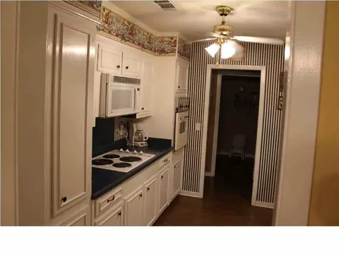59 Willow Brook Ln, Brandon, MS 39042 photo 7
