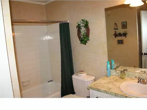 59 Willow Brook Ln, Brandon, MS 39042 photo 18
