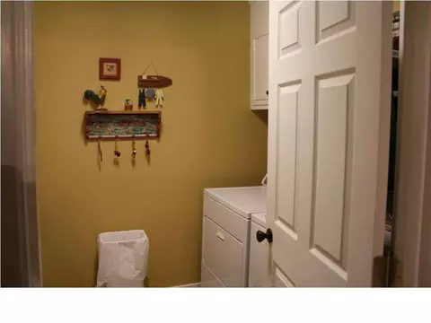 59 Willow Brook Ln, Brandon, MS 39042 photo 11