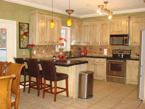 121 Susan Ln, Brandon, MS 39042 photo 7